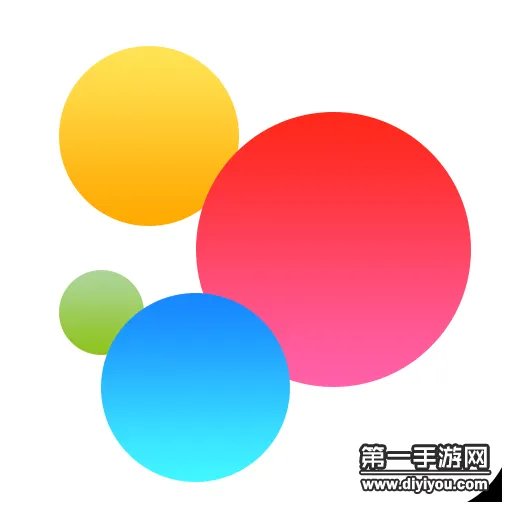 球球大作战如何获得高分 球球高分攻略