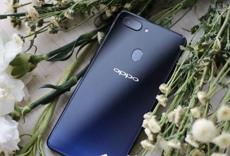 oppor17什么时候上市 新机预计售价多少钱?