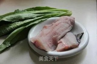 麻辣水煮鱼