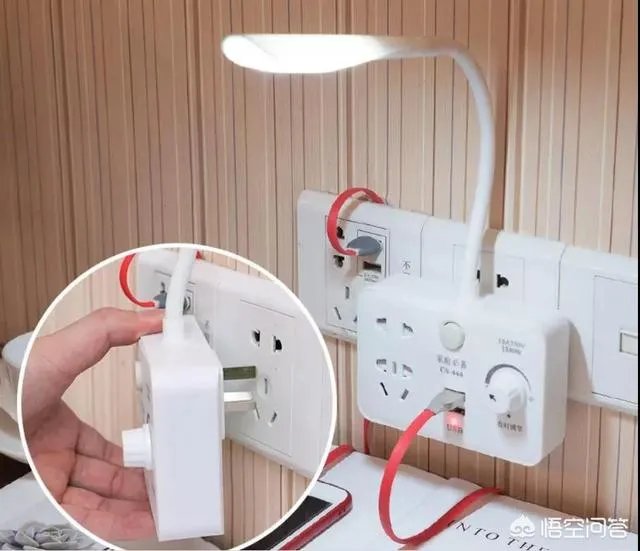 地插座有哪些品牌,地插座优质品牌推荐【详解】?