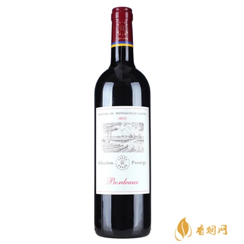 波尔多干红2016年的酒怎么样