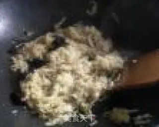酸菜鱼火锅