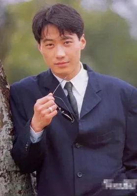 80年代90年代著名的歌手有哪些？