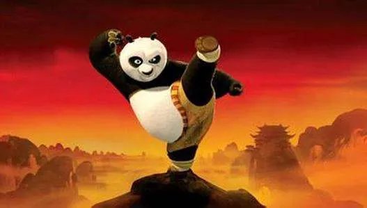 关于动物的动画片大全电影推荐有哪些?