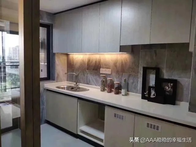 永城市取缔中介,房产中介这个行业会消失吗?
