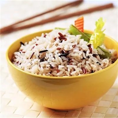 甘油三酯高吃什么好