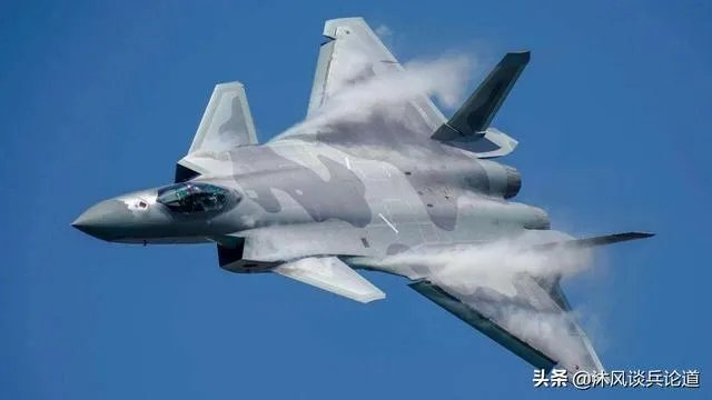 歼20隐身战斗机的生产成本是多少?