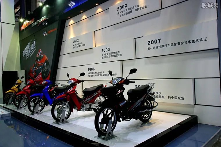 踏板车什么牌子好 耐用又常见的踏板摩托车品牌