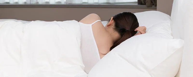 梦见爬树什么意思 梦见爬树代表了什么