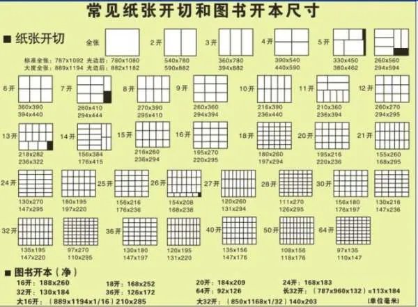 大度纸