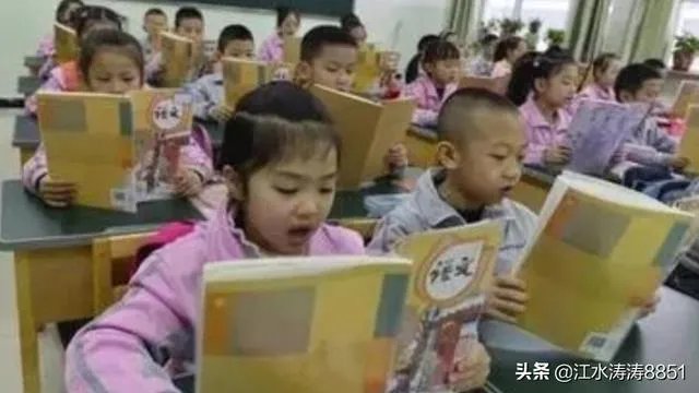 一年级的学生有必要让他们每课都自己做拼音卡片吗？