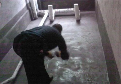 水管堵漏的方法有哪些 水管堵漏注意要点有哪些