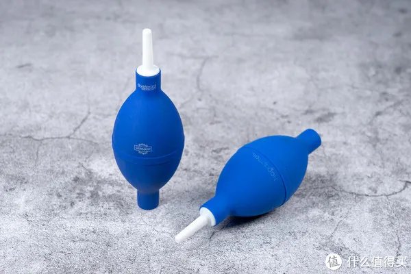器材党,买买买 篇七:摄影器材清洁必备:气吹怎么买?