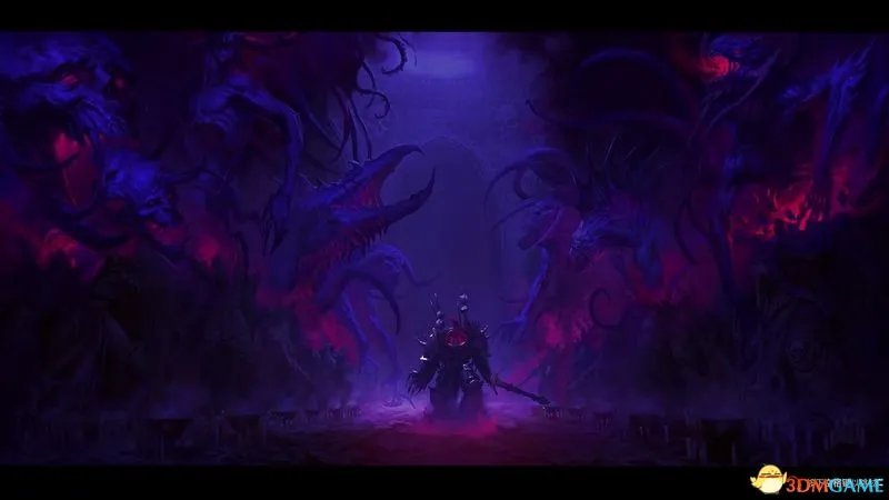 《哥特舰队：阿玛达2》 图文攻略 全阵营舰船技能解析