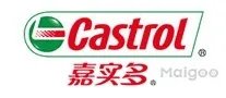 【龙蟠润滑油】龙蟠和壳牌那个好?龙蟠和长城机油哪个好