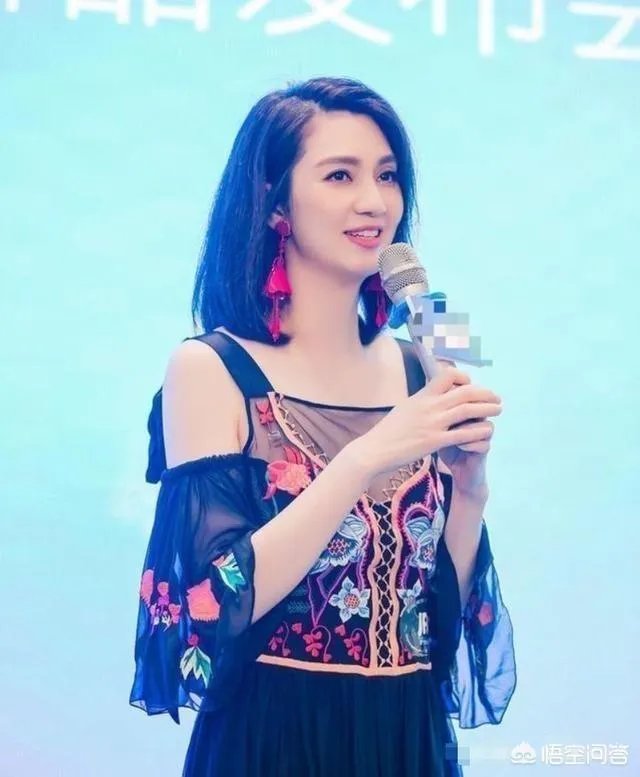 张丹峰和洪欣怎么样了?