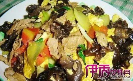 孕妇食谱大全及做法