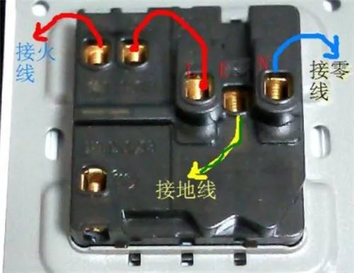 公牛插座有几个系列