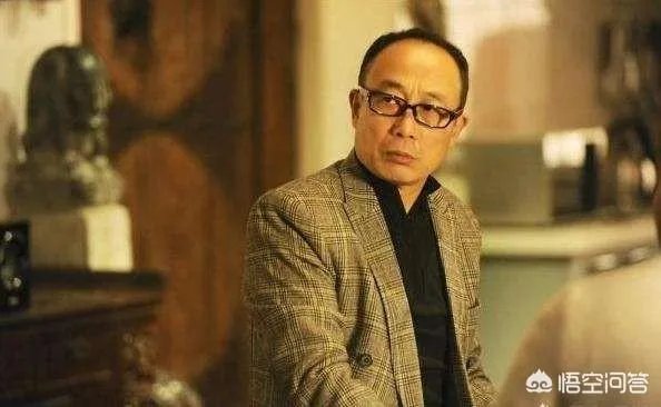 演员孙海英近况如何?
