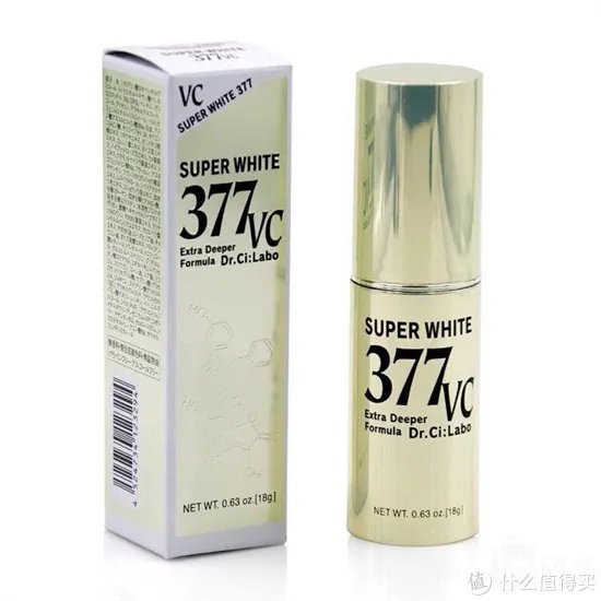 公认好用的精华液排行榜前十名