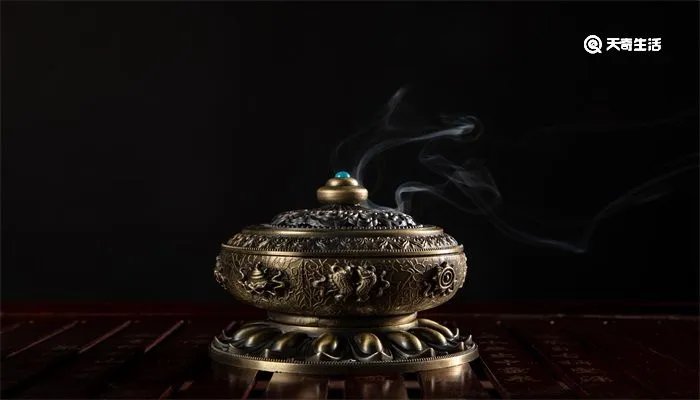 红铜的密度
