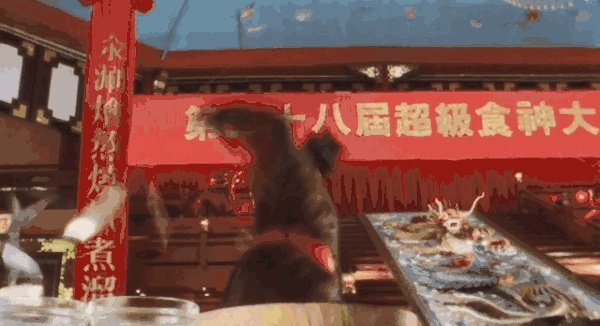 看完周星驰的所有电影,我发现《食神》是最难吃的一部