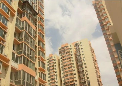 房地产发展趋势是怎么样的