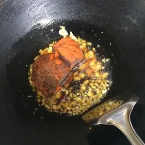 重庆火锅配菜有哪些