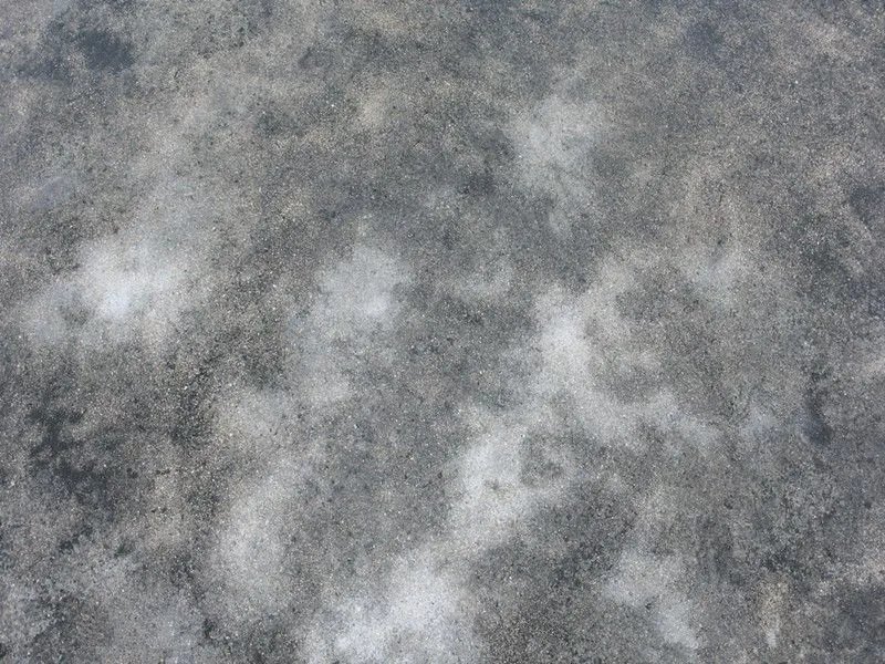 水泥地面硬化剂