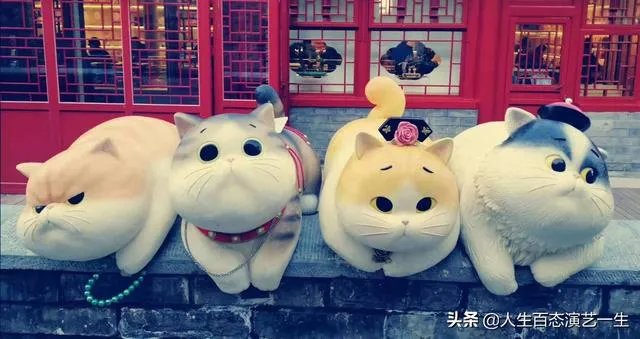 定位咨询