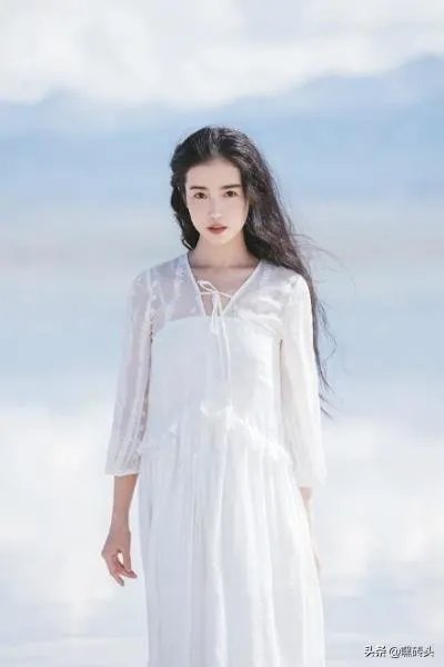 什么叫女人味？