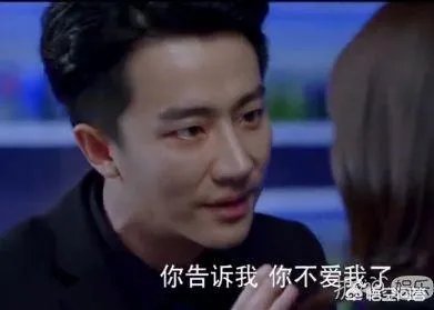 如何评价《亲爱的翻译官》这部电视剧?