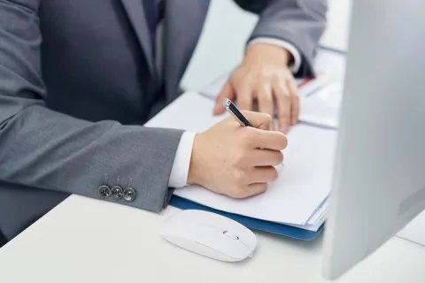 民法典质权的效力是什么意思