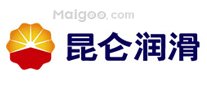 【龙蟠润滑油】龙蟠和壳牌那个好?龙蟠和长城机油哪个好