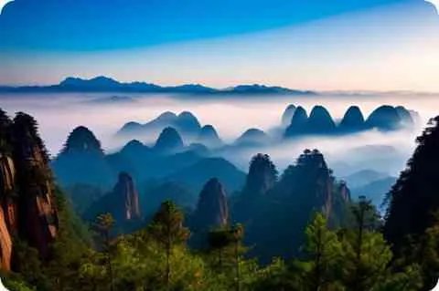 吴用智取大名府的经过 吴用怎么死的?