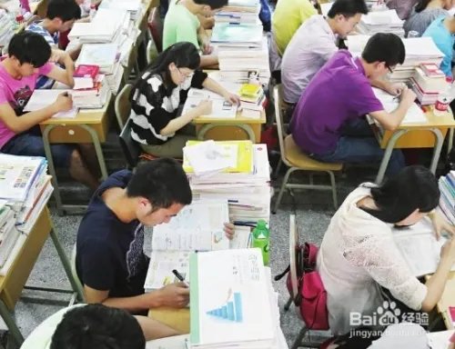 2018北京高考成绩查询时间,高考成绩查询方法