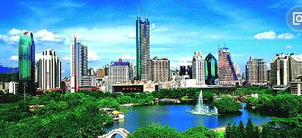 2018年中国经济多项指标将超出预期吗?