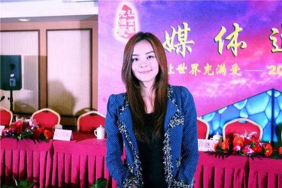 如果下辈子还能遇见你 ，我们死也要在一起、是哪首歌的歌词？