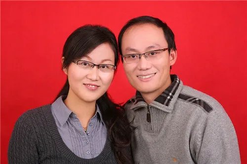 结婚照要求有哪些 拍结婚照的技巧推荐