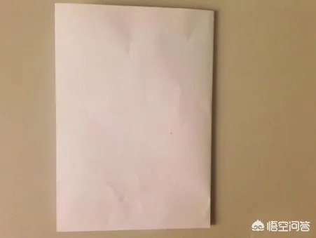 儿童手工折纸大全教程？
