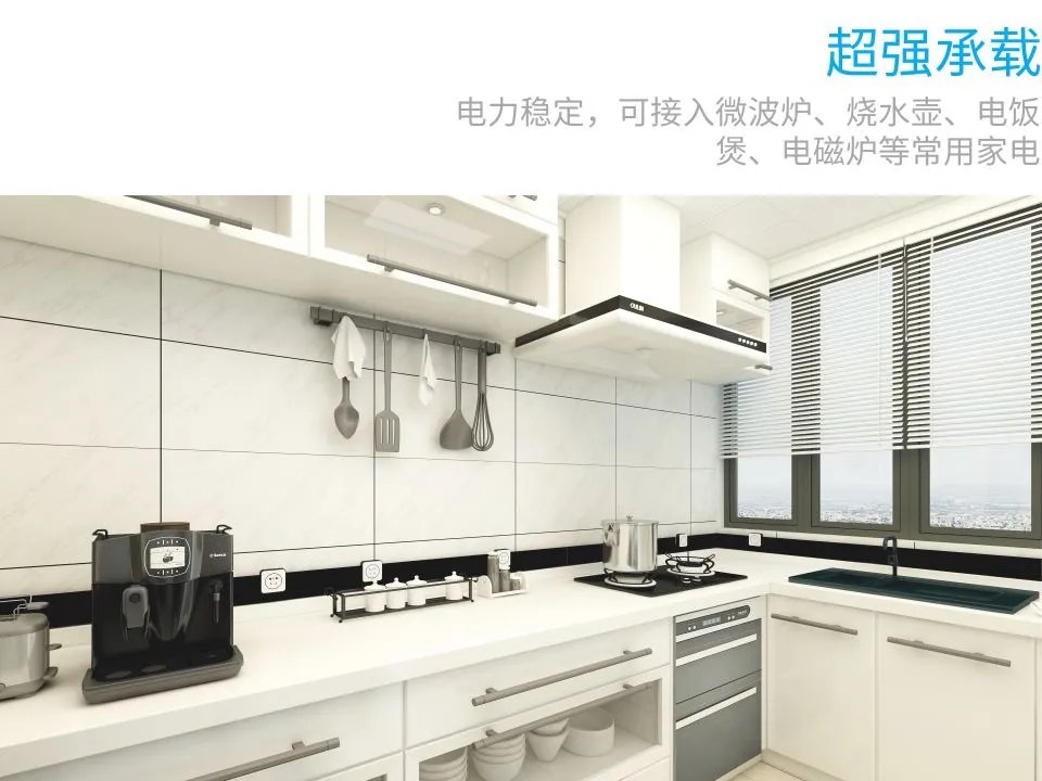 化学反应:学渣+大学=?复旦学霸的答案是这样的!