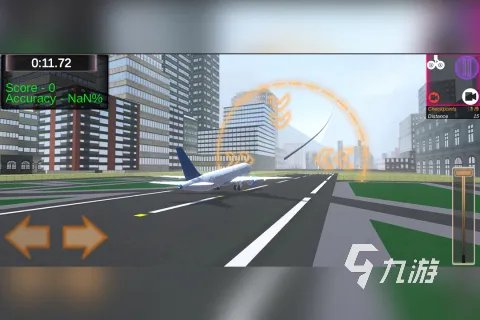 模拟航空母舰游戏下载大全2022 好玩的模拟航空母舰游戏推荐