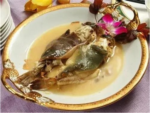 佳木斯有哪些特色美食？