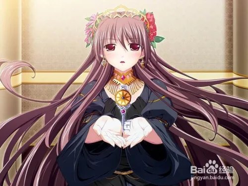 venus blood frontier攻略