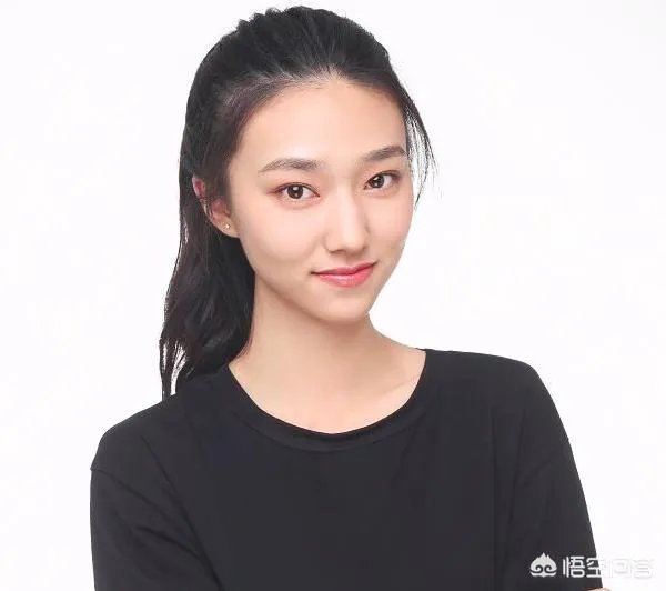 最近几期《最强大脑》中哪个女选手的颜值最高?