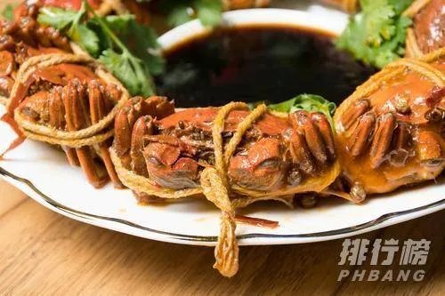 大闸蟹季节几月份上市2020_大闸蟹上市的时间