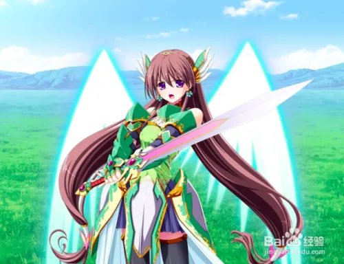 venus blood frontier攻略