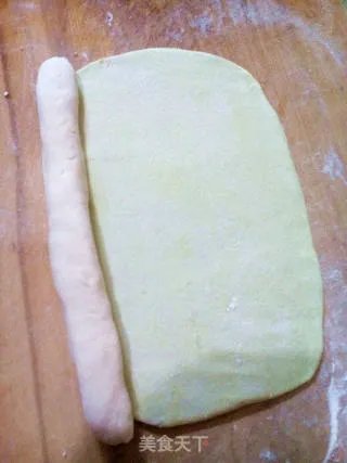 芹菜饺子