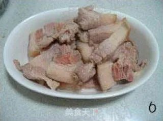 台湾卤肉饭