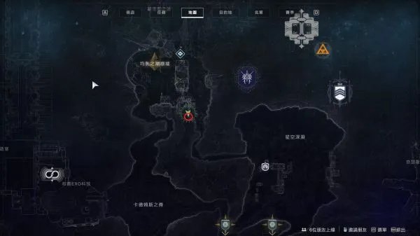 《三国群英传8》战斗攻略 详细战斗步骤解析